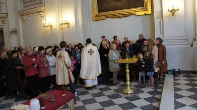 Welykopisni howinnja u Warszawa 2011_04_10_37