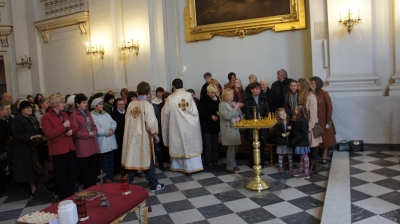 Welykopisni howinnja u Warszawa 2011_04_10_38