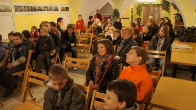 Welykopisni howinnja u Warszawa 2011_04_10_42