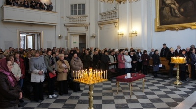 Welykopisni howinnja u Warszawa 2011_04_10_9