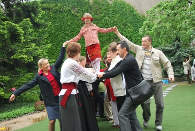 Gaiwky u Warszawi_52