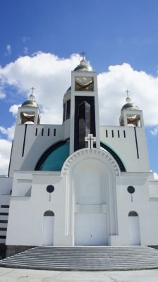 Patriarszyj Sobor Woskresinnja Chrystowoho_15