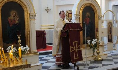 Warszawa-rekolekcii-2013_10