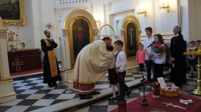 Warszawa-rekolekcii-2013_19