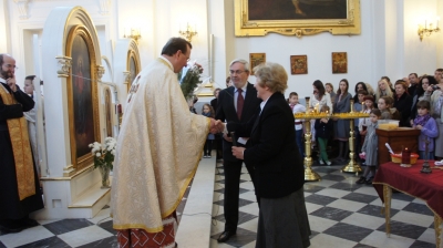 Warszawa-rekolekcii-2013_23