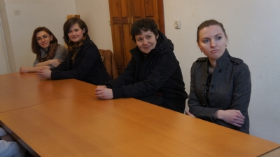 Warszawa-rekolekcii-2013_3