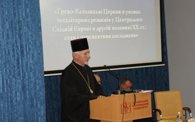 XX littia Instytutu Istoriji Cerkwy_11