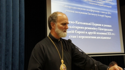 XX littia Instytutu Istoriji Cerkwy_14