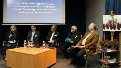 XX littia Instytutu Istoriji Cerkwy_22