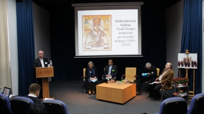 XX littia Instytutu Istoriji Cerkwy_24