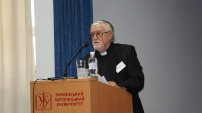 XX littia Instytutu Istoriji Cerkwy_27