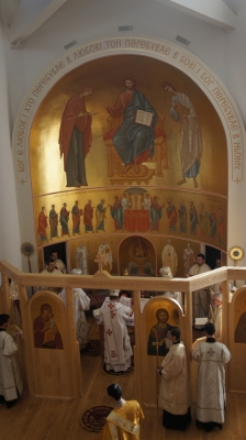 XX littia Instytutu Istoriji Cerkwy_4