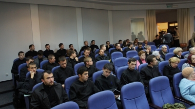 XX littia Instytutu Istoriji Cerkwy_8