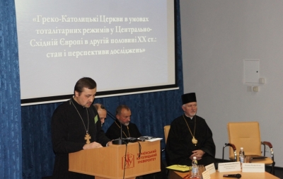 XX littia Instytutu Istoriji Cerkwy_9