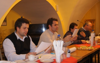 Zbory parafijalnoji rady_14