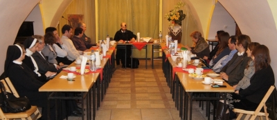 Zbory parafijalnoji rady_2