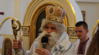Sviatyj Mykolaj_22