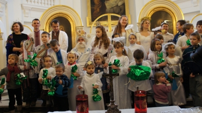 Sviatyj Mykolaj_27
