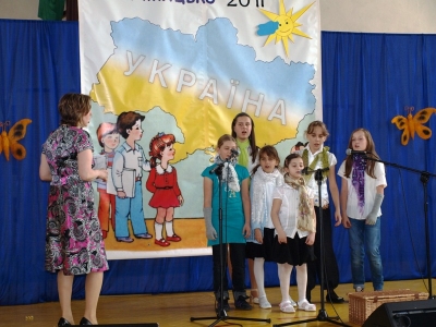 Swiato dytiaczoji tworczosti Gizycko_2011_05_07_14