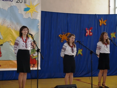 Swiato dytiaczoji tworczosti Gizycko_2011_05_07_17