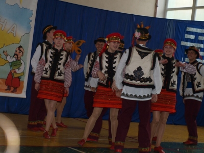 Swiato dytiaczoji tworczosti Gizycko_2011_05_07_24