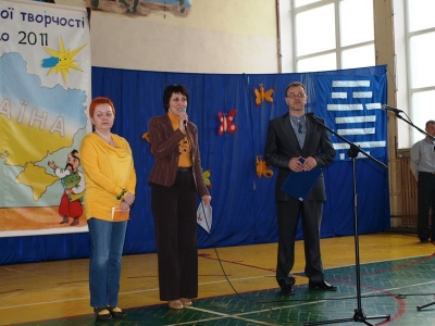 Swiato dytiaczoji tworczosti Gizycko_2011_05_07_31