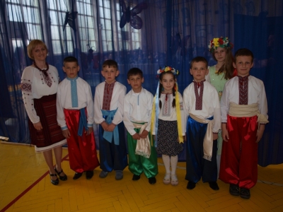 Swiato dytiaczoji tworczosti Gizycko_2011_05_07_5