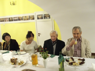 Вручення Грамоти панству Башковським (20)