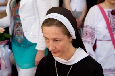 warszawa-19-05-2013_14