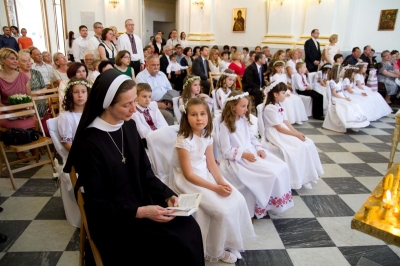 warszawa-19-05-2013_15