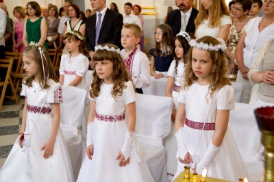 warszawa-19-05-2013_6