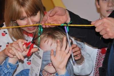 Kutja dla ditej 2012_82