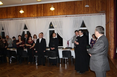 Кувльтура Українська з Близька і далека 2013 (8)