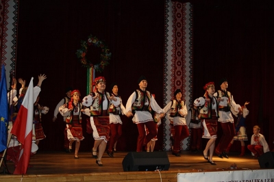 Кувльтура Українська з Близька і далека 2013 (12)