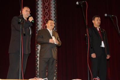 Кувльтура Українська з Близька і далека 2013 (6)