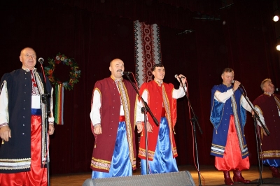 Кувльтура Українська з Близька і далека 2013 (3)