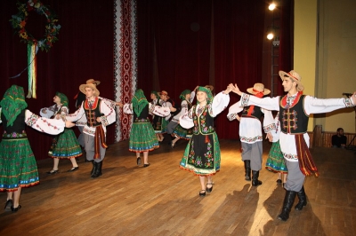 Кувльтура Українська з Близька і далека 2013 (15)