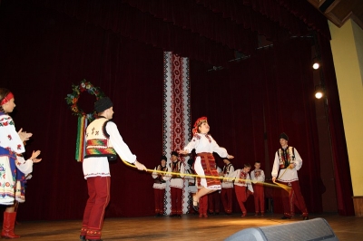 Кувльтура Українська з Близька і далека 2013 (13)