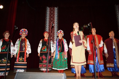 Кувльтура Українська з Близька і далека 2013 (11)