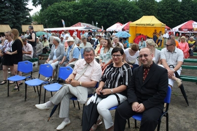 Дні Української Культури і Храмове свято в Гужицьку 2013 (17)