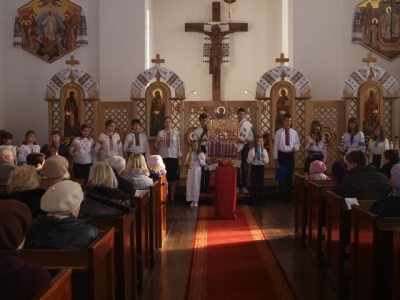 wystawa pro muczemykiw UGCC XX st_1