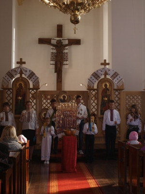 wystawa pro muczemykiw UGCC XX st_2