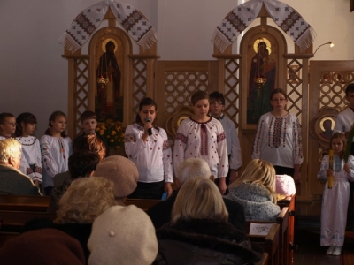 wystawa pro muczemykiw UGCC XX st_6