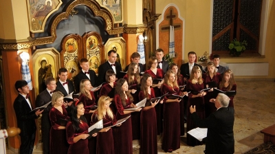 Gizycko koncerty 2012 (14)