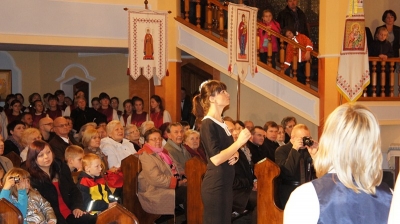 Gizycko koncerty 2012 (16)