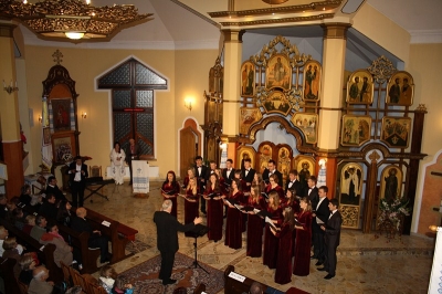 Gizycko koncerty 2012 (4)