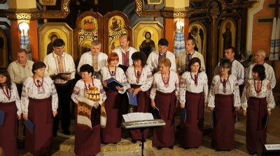 Gizycko koncerty 2012 (5)