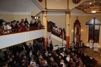 Gizycko koncerty 2012 (9)