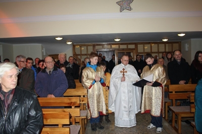 Rizdwo Chrystowe u Wydminach 2014 (8)