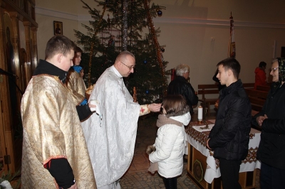 Rizdwo Chrystowe u Wydminach 2014 (6)